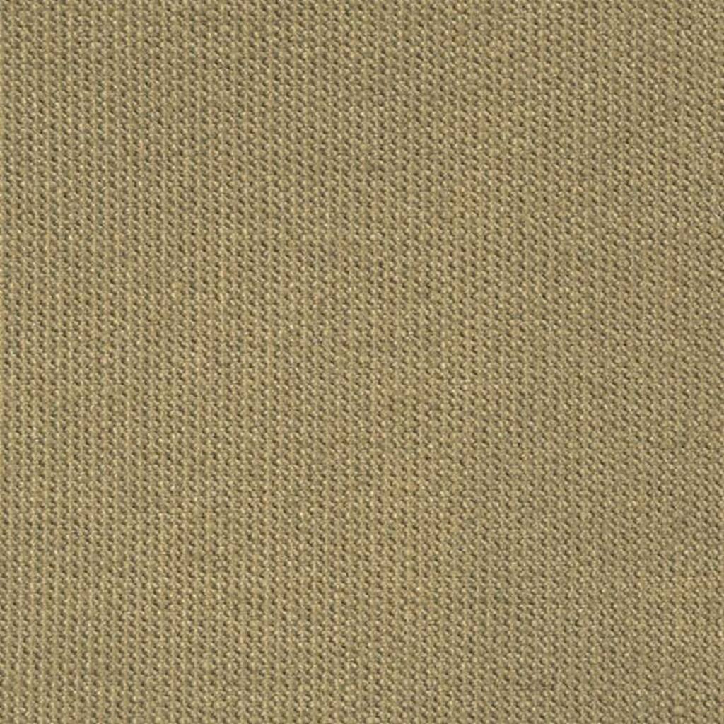 28466_59643.jpg img